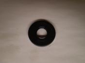 Suzuki Carry Front Mission Input Shaft Seal